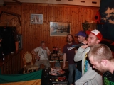 Reggae Fevr Part3 200 (Large)